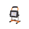 Solight WM-20W-DE