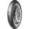 Dunlop 130/70R12 56P DUNLOP SCOOTSMART