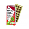 Salus Floradix Železo a Vitamíny 38,6 g 84 tabliet