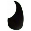 Hosco F-4001 Pickguard