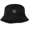 Klobúk Buff Adventure Bucket Hat 1356059992000 jedna velikost