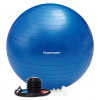 Tunturi Gym Ball 55cm