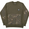 Mikina Nash Scope HD Jumper 3XL