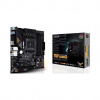Základná doska ASUS TUF GAMING B550M-PLUS micro ATX AMD Ryzen AM4 4x DDR4