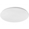 Svietidlo LED stropné Danny 5450 biele