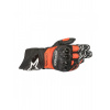 Rukavice ALPINESTARS GP PRO R3