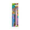 CURAPROX duo-pack zubné kefky Ultra soft 5460 - 2ks Limitovaná edícia: Disco
