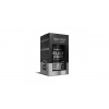BioTech USA Black Burn, 90 kapsúl