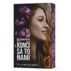 Končí sa to nami, 4. vydanie s oriezkou - Hoover Colleen