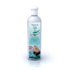 Vonná esencia do vírivky Velours de Spa - L'instinctif 250 ml