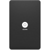 Ubiquiti UniFi Access Card - NFC prístupová karta, 20 kusov