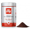 ILLY KÁVA ESPRESSO CLASSICO GR 250 IT