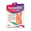 Parasoftin exfoliačne ponožky pre zjemnenie a hydratáciu pokožky nôh 1 pár