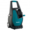 Makita HW 111