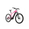 LEADER FOX Swan 27,5