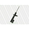 Tenneco Automotive Europe bvba 11170