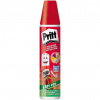 Tekuté lepidlo Pritt Pen 40 ml