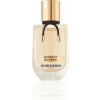 Boucheron Serpent Bohéme parfumovaná voda dámska 30 ml