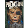 Preacher Alamo 9