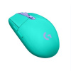 Logitech® G305 LIGHTSPEED Wireless Gaming Mouse - MINT - EER2 910-006378