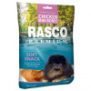 Rasco Premium mini kosti z kuracieho mäsa 230 g