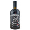 Motörhead Bömber Smoky Shot 37,5% 0,5L