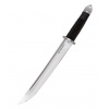 United Cutlery Honshu Tanto I UC2629