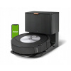 iRobot Roomba Combo j7+ 7558