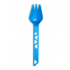 PRIMUS uni príbor TrailSpork Tritan®, modrý