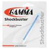 Gamma Shockbuster - Modrý