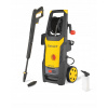 Stanley SXPW16PE