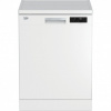 Beko MDFN26431W