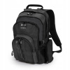 DICOTA D31008 taška na notebook 39,6 cm (15.6