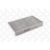 Stellox 71-10616-SX Filtrácia, vetranie priestoru pre cestujúcich