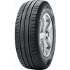 PIRELLI CARRIER# 225/65 R16 112R – záruka 5 rokov