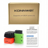 Diagnostické rozhranie Konnwei KW902