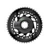 Převodník Sram Force AXS D2 Power - 50/37
