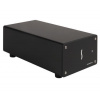 Sonnet Echo Express SEL TB3 PCIe Desktop (ECHO-EXP-SEL-T3)