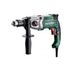 METABO Príklepová vŕtačka SBE 800-2 601744510