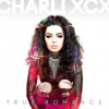 Charli XCX - True Romance / Anniversary / Silver / Vinyl [LP]