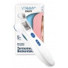 Digitálny teplomer VITAMMY Zoom bezkontaktný teplomer (5901793641362)
