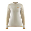 Tričko Craft 1909735 ADV Warm Intens Varianta: L
