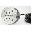 PUMPA PPT611 tlaková sonda 4-20mA 10m (odpadová voda)