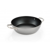 Tescoma GrandCHEF+ 606960.00 - Panvica hlboká GrandCHEF+ o 30 cm, 2 úchyty