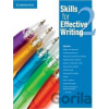Skills for Effective Writing Level 2 Student´s Book