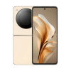 Smartphony Nubia Nubia Flip 5G 6,9