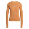 ADIDAS LONGSLEEVE ADI365 JY9753 veľkosť XS