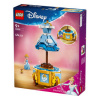 LEGO Disney Princess 43266 Popoluškin Šaty