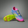Kopačky adidas F50 League FG/MG IE1290, veľkosť 46 Adidas