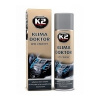 Pěnový čistič klimatizace KLIMA DOKTOR 500ml
